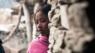 माहवारी के दौरान इन महिलाओं का इंतजार करता है एक भयानक नर्क!