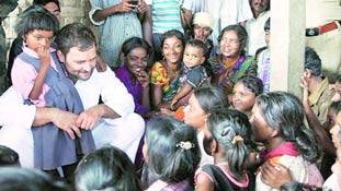 राहुल गांधी खुद ही कांग्रेस मुक्त भारत का क्रेडिट क्यों लेना चाहते हैं