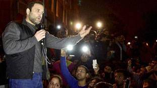 5 राज्यों  के चुनाव नतीजों की एक 'राष्ट्रवादी' व्याख्या