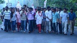 सबसे खतरनाक है रोहित के दोस्त का अकेलापन महसूस करना