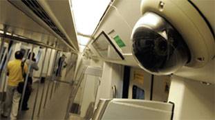 अब छेड़खानी की तो पकड़े जाने की 100 फीसदी गारंटी, बशर्ते...