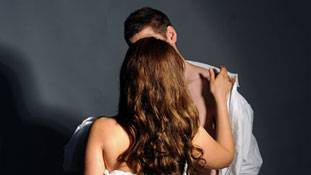 सेक्स की ऐसी दीवानगी, कि मौत का भी डर नहीं..