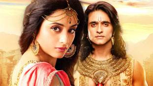 ये कैसी सीता की दृष्टि कि राम-लक्ष्मण ‘गुलाम’ हो गए?