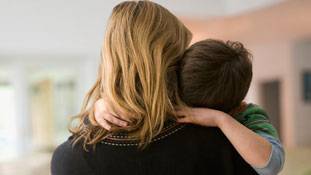 ये माएं कुछ खास हैं..