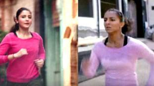 सुल्तान का ट्रेलर ज्यादा बेहतर है या गीता फोगट वाला विज्ञापन?