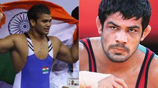 हम सुशील कुमार का तीसरा ओलंपिक मैडल नहीं देख पाएंगे?