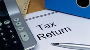 सरकार को आपका पैसा चाहिए और अभी चाहिए