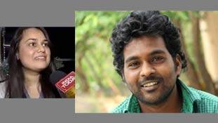 टीना डाबी या रोहित वेमुला, किसकी राह चलेंगे हमारे दलित युवा?