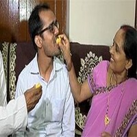 जानिए फर्क रॉकी यादव और विवेक कुमार की मेकिंग का जानिए फर्क रॉकी यादव और विवेक कुमार की मेकिंग का