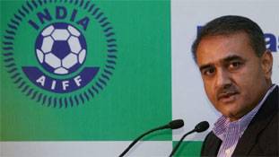 विराट कोहली ने भारत में फुटबॉल की दुनिया में लगा दी है 'आग', जानिए कैसे...