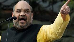 उत्तराखंड में केदार बाबा और बद्रीनाथ का आशीर्वाद लगाएगा बीजेपी का बेड़ा पार!