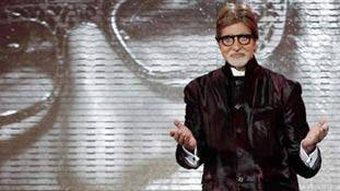 आखिर अमिताभ बच्चन राष्ट्रपति क्यों नहीं बन सकते?