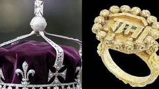 पूरी दुनिया में बिखरी हैं हमारी बेशकीमती ऐतिहासिक निशानियां, मोदी जी उन्‍हें भी लाइए...