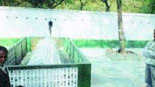 राम जन्मभूमि ही नहीं छोटी मक्का भी है अयोध्या! जानिए क्यों