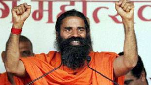 बीजेपी भी सुने बाबाजी का 'दाल ज्ञान', 2019 चुनाव में काम आएगा!