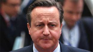 BREXIT: चीन के मिंग इतिहास का नया ब्रिटिश संस्करण