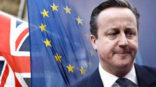 एक ब्रिटिश ने लिखा, अब भारत का हिस्‍सा क्‍यों नहीं बन जाता ब्रिटेन