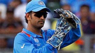 जिम्बाब्वे दौरा धोनी की मजबूरी है या जरूरत?