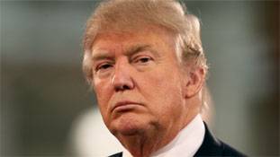 ये चुनाव कंगाल न कर दे डोनाल्ड ट्रंप को