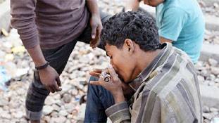 पंजाब को नशे की लत में क्यों डुबोये रखना चाहती हैं सभी पार्टियां?