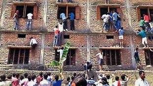 व्यंग्य: बिहार के टॉपर छात्रों के लिए AIB ने बनाया नया वीडियो - ये हैं 10 खास बातें