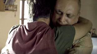 मन की बातें कह डालिए पापा से, इससे पहले की देर हो जाए..