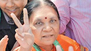 केजरीवाल का एक फैसला जो गुजरात में बीजेपी के लिए लाएगा अच्छे दिन!