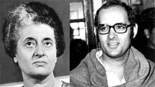 भाजपा विरोध में एक 'इतिहासकार' का 'कहानीकार' हो जाना!