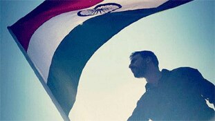 मानो या न मानो, भारत बदल रहा है!