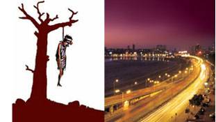 क्या वाकई में देश बदल रहा है? क्या वाकई में देश बदल रहा है?