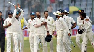 अब विराट की टीम इंडिया की नजर, वेस्टइंडीज जीतने पर!