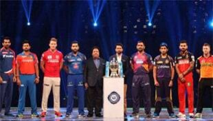 हो जाइए तैयार, क्रिकेट के डबल डोज के लिए हो जाइए तैयार, क्रिकेट के डबल डोज के लिए