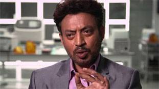 'बाजार से बकरे लाए और कुर्बान कर दिए, ये कोई कुर्बानी हुई!'