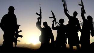 हमारे 11 राज्यों में तो पहुंच ही गया है ISIS...