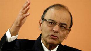 ब्रेक्जिट की चुनौती से निपटने के लिए तैयार हैं हम