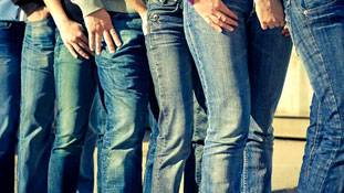 हरियाणा सरकार का टीचर्स के लिए वो नोटिस जो जारी नहीं हो पाया !