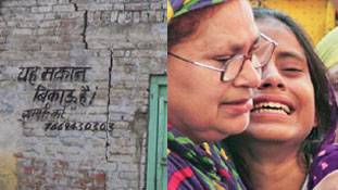 कैराना ही नहीं, दादरी भी कानून-व्यवस्था का ही मामला था जहांपनाह!