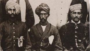 कैराना वही किराना है जहां से संगीत का भी पलायन हो चुका है