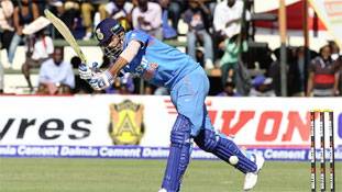 केएल राहुल ने बनाया ऐसा रिकॉर्ड, सचिन, गांगुली, कोहली भी पीछे छूटे