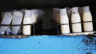 कुशासन के जहर से पीड़ित है जनतंत्र