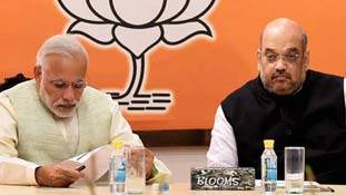 असम-यूपी में जमीन आसमान का फर्क है, लेकिन बीजेपी के खुश होने का ख्याल बुरा नहीं