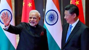 NSG के मामले में हम BREXIT जैसा क्यों महसूस कर रहे हैं?