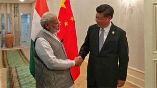 ये है मोदी की अब तक की सबसे अहम विदेश यात्रा