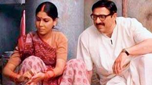 कुछ दिन बनारस के ‘मोहल्ला अस्सी’ में भी गुजारिए पहलाज जी