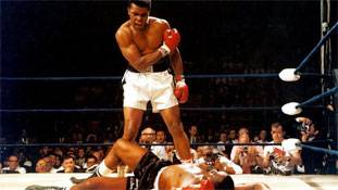 महानतम मुक्केबाज मोहम्मद अली से जुड़ी 10 अनजानी बातें, जानिए