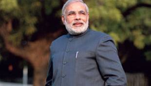 डिप्लोमेसी ही नहीं शिकायत निवारण में भी तेज हैं मोदी! डिप्लोमेसी ही नहीं शिकायत निवारण में भी तेज हैं मोदी!