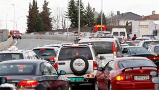 नॉर्वे बनेगा डीजल-पेट्रोल कारों पर बैन लगाने वाला पहला देश!