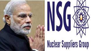 भारत अपने ही घर में पटाखा फैक्ट्री खोलने को बेताब क्यों है?