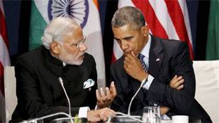 NSG की सदस्‍यता पाने का सवाल क्‍या आन-बान से जुड़ा है?