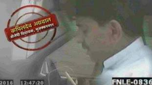 2017 की चुनावी मंडी के लिए तैयार हैं दंगों के सौदागर!